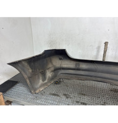 Pare choc arriere BMW SERIE 3 E91