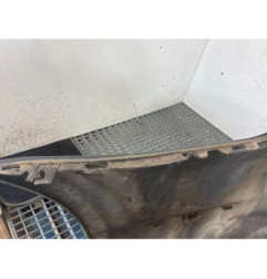 Pare choc arriere BMW SERIE 3 E91