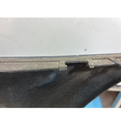 Pare choc arriere BMW SERIE 3 E91