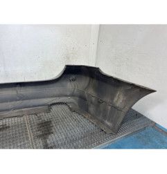 Pare choc arriere BMW SERIE 3 E91