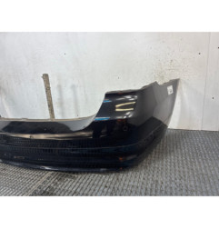 Pare choc arriere BMW SERIE 3 E91