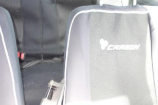 Pulseur d'air VOLKSWAGEN POLO 3