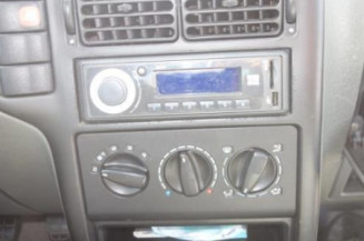 Pulseur d'air VOLKSWAGEN POLO 3