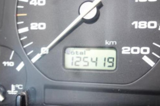 Pulseur d'air VOLKSWAGEN POLO 3