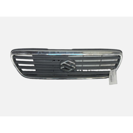 Calandre SUZUKI WAGON-R Photo n°1