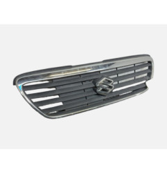 Calandre SUZUKI WAGON-R