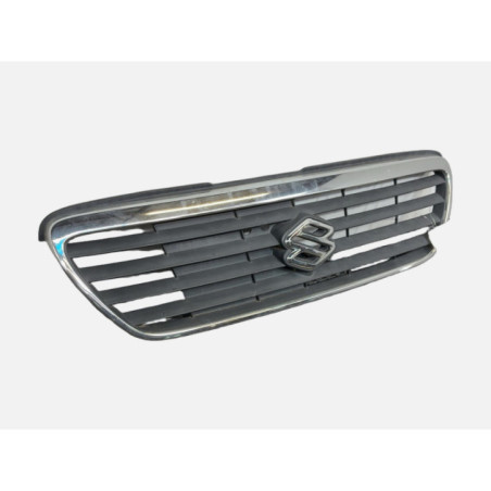 Calandre SUZUKI WAGON-R