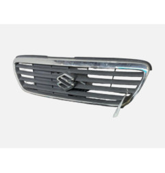 Calandre SUZUKI WAGON-R