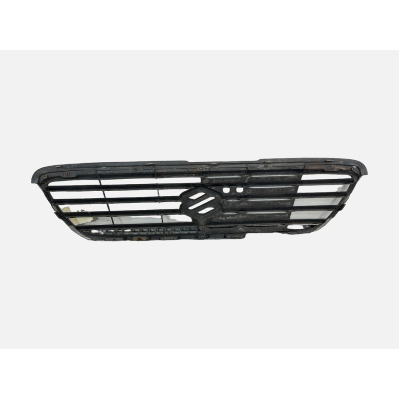 Calandre SUZUKI WAGON-R Photo n°4