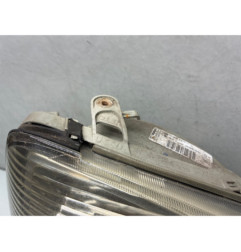 Optique avant principal droit (feux)(phare) SUZUKI WAGON-R
