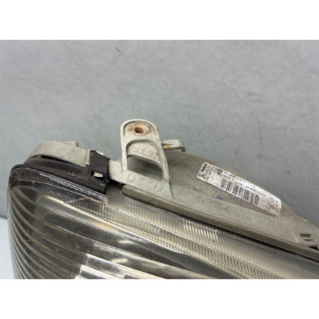 Optique avant principal droit (feux)(phare) SUZUKI WAGON-R