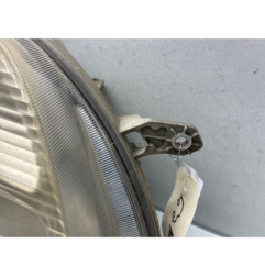 Optique avant principal droit (feux)(phare) SUZUKI WAGON-R