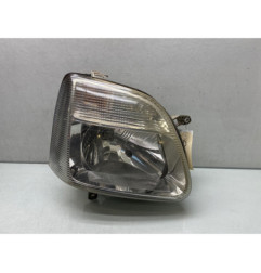 Optique avant principal droit (feux)(phare) SUZUKI WAGON-R
