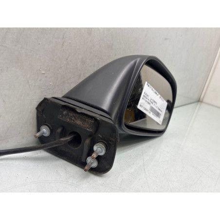 Retroviseur droit SUZUKI WAGON-R Photo n°1