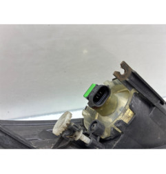 Anti brouillard gauche (feux) FORD MONDEO 3