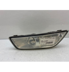 Anti brouillard gauche (feux) FORD MONDEO 3
