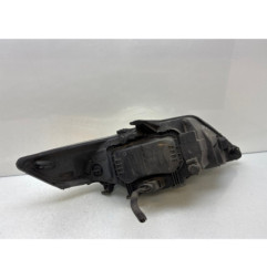 Optique avant principal gauche (feux)(phare) FORD MONDEO 3