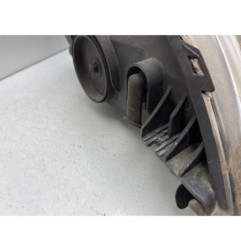 Optique avant principal gauche (feux)(phare) FORD MONDEO 3