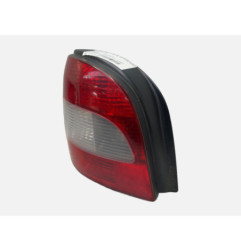 Feu arriere principal gauche (feux) RENAULT SCENIC 1