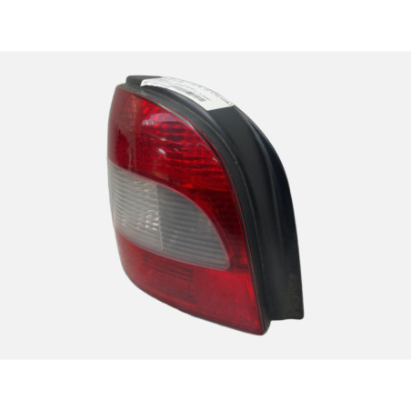 Feu arriere principal gauche (feux) RENAULT SCENIC 1