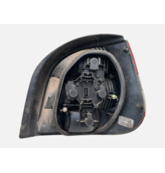 Feu arriere principal gauche (feux) RENAULT SCENIC 1