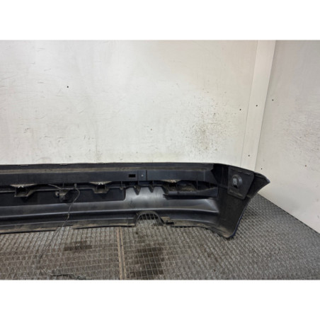 Pare choc arriere PEUGEOT 306