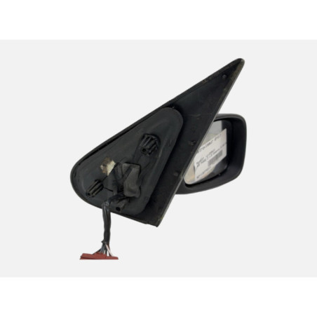 Retroviseur droit PEUGEOT 306