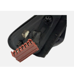 Retroviseur droit PEUGEOT 306