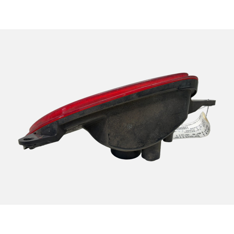 Anti brouillard arriere droit KIA CEE-D 1 Photo n°4