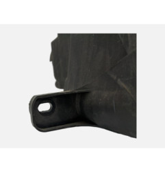 Optique avant principal gauche (feux)(phare) CITROEN C5 1