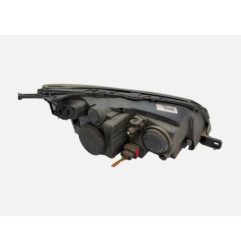 Optique avant principal gauche (feux)(phare) CITROEN C5 1