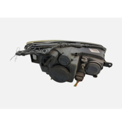 Optique avant principal gauche (feux)(phare) CITROEN C5 1