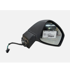 Retroviseur droit RENAULT SCENIC 3 Photo n°1