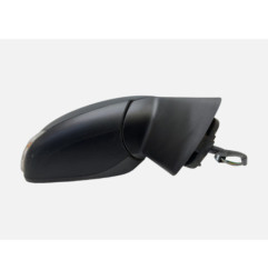 Retroviseur droit RENAULT SCENIC 3
