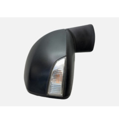 Retroviseur droit RENAULT SCENIC 3