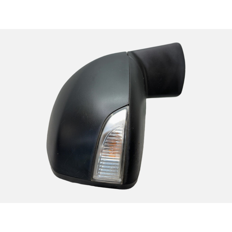 Retroviseur droit RENAULT SCENIC 3 Photo n°4