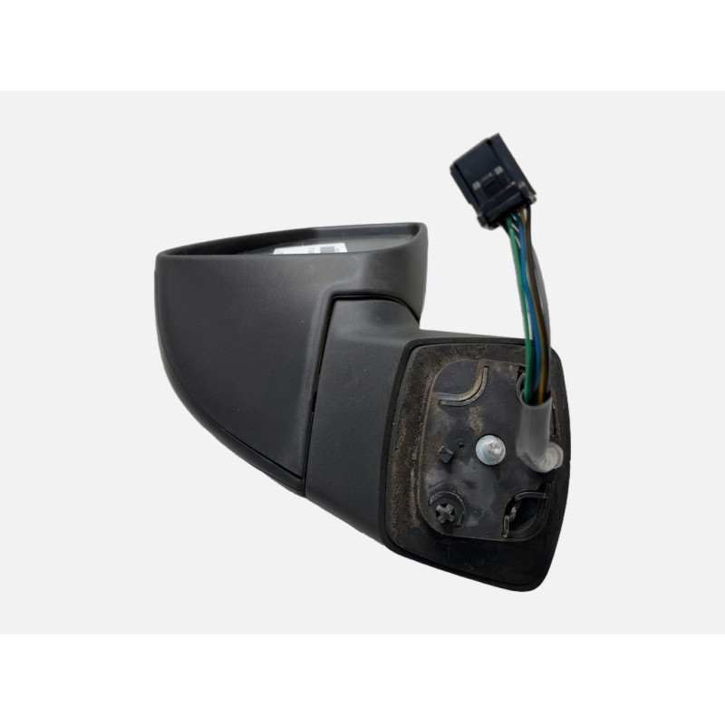 Retroviseur droit RENAULT SCENIC 3 Photo n°5