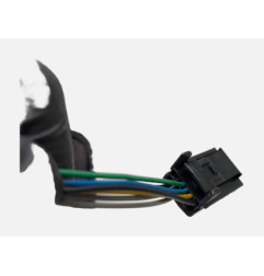 Retroviseur droit RENAULT SCENIC 3