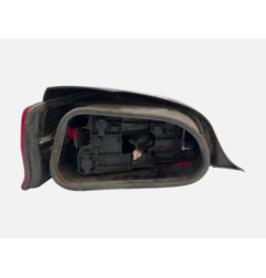 Feu arriere principal droit (feux) CITROEN SAXO