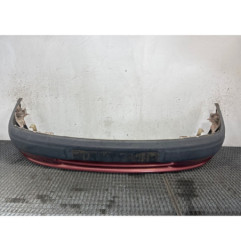 Pare choc avant CITROEN SAXO