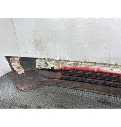 Pare choc avant CITROEN SAXO