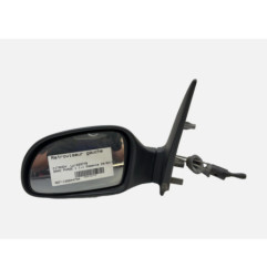 Retroviseur gauche CITROEN SAXO Photo n°1