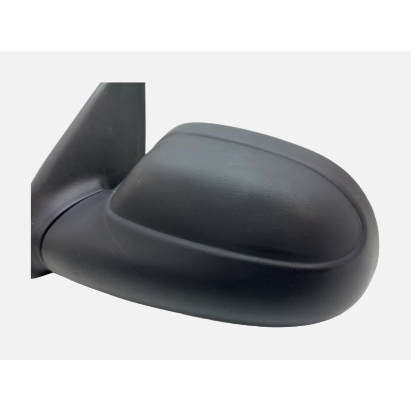 Retroviseur gauche CITROEN SAXO Photo n°5
