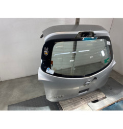 Malle/Hayon arriere NISSAN MICRA 4