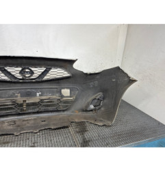 Pare choc avant NISSAN MICRA 4