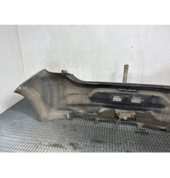 Pare choc arriere NISSAN MICRA 4