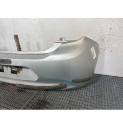 Pare choc arriere NISSAN MICRA 4