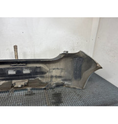 Pare choc arriere NISSAN MICRA 4