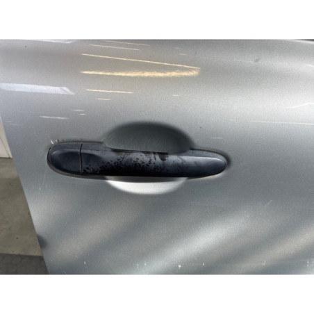 Porte avant droit NISSAN MICRA 4