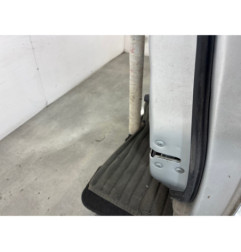 Porte avant droit NISSAN MICRA 4